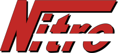 Nitro Auto Tire & Detail